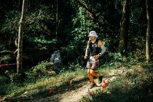 BIB: 
                            <button type="button" onclick="openModal(25682010)" class="btn btn-primary btn-sm float-right btn-popup" data-toggle="modal" data-target=".modal-high-quality">
                        <i class="fas fa-shopping-cart"></i> Add to Cart
                    </button>
                                            <button type="button" onclick="isThisMe(25682010, true)" class="btn btn-success btn-sm float-right btn-popup btn-isme hidden" data-toggle="tooltip" data-placement="bottom" title="นี่คือรูปของคุณใช่ไหม คลิกที่นี่เพื่อเอาเข้าอัลบั้ม">
                        <i class="fas fa-plus"></i> Add to album
                    </button>
                    <button type="button" onclick="isThisMe(25682010, false)" class="btn btn-warning btn-sm float-right btn-popup btn-isnotme hidden">
                        <i class="fas fa-ban"></i> Remove from album
                    </button>