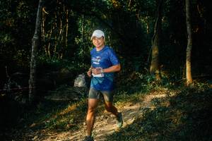 BIB: 
                            <button type="button" onclick="openModal(25625844)" class="btn btn-primary btn-sm float-right btn-popup" data-toggle="modal" data-target=".modal-high-quality">
                        <i class="fas fa-shopping-cart"></i> Add to Cart
                    </button>
                                            <button type="button" onclick="isThisMe(25625844, true)" class="btn btn-success btn-sm float-right btn-popup btn-isme hidden" data-toggle="tooltip" data-placement="bottom" title="นี่คือรูปของคุณใช่ไหม คลิกที่นี่เพื่อเอาเข้าอัลบั้ม">
                        <i class="fas fa-plus"></i> Add to album
                    </button>
                    <button type="button" onclick="isThisMe(25625844, false)" class="btn btn-warning btn-sm float-right btn-popup btn-isnotme hidden">
                        <i class="fas fa-ban"></i> Remove from album
                    </button>