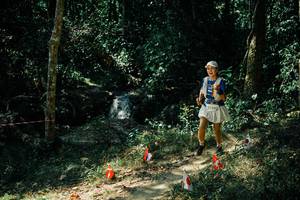 BIB: 
                            <button type="button" onclick="openModal(25744346)" class="btn btn-primary btn-sm float-right btn-popup" data-toggle="modal" data-target=".modal-high-quality">
                        <i class="fas fa-shopping-cart"></i> Add to Cart
                    </button>
                                            <button type="button" onclick="isThisMe(25744346, true)" class="btn btn-success btn-sm float-right btn-popup btn-isme hidden" data-toggle="tooltip" data-placement="bottom" title="นี่คือรูปของคุณใช่ไหม คลิกที่นี่เพื่อเอาเข้าอัลบั้ม">
                        <i class="fas fa-plus"></i> Add to album
                    </button>
                    <button type="button" onclick="isThisMe(25744346, false)" class="btn btn-warning btn-sm float-right btn-popup btn-isnotme hidden">
                        <i class="fas fa-ban"></i> Remove from album
                    </button>