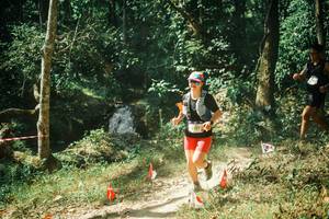 BIB: 
                            <button type="button" onclick="openModal(25708866)" class="btn btn-primary btn-sm float-right btn-popup" data-toggle="modal" data-target=".modal-high-quality">
                        <i class="fas fa-shopping-cart"></i> Add to Cart
                    </button>
                                            <button type="button" onclick="isThisMe(25708866, true)" class="btn btn-success btn-sm float-right btn-popup btn-isme hidden" data-toggle="tooltip" data-placement="bottom" title="นี่คือรูปของคุณใช่ไหม คลิกที่นี่เพื่อเอาเข้าอัลบั้ม">
                        <i class="fas fa-plus"></i> Add to album
                    </button>
                    <button type="button" onclick="isThisMe(25708866, false)" class="btn btn-warning btn-sm float-right btn-popup btn-isnotme hidden">
                        <i class="fas fa-ban"></i> Remove from album
                    </button>