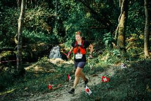 BIB: 
                            <button type="button" onclick="openModal(25634489)" class="btn btn-primary btn-sm float-right btn-popup" data-toggle="modal" data-target=".modal-high-quality">
                        <i class="fas fa-shopping-cart"></i> Add to Cart
                    </button>
                                            <button type="button" onclick="isThisMe(25634489, true)" class="btn btn-success btn-sm float-right btn-popup btn-isme hidden" data-toggle="tooltip" data-placement="bottom" title="นี่คือรูปของคุณใช่ไหม คลิกที่นี่เพื่อเอาเข้าอัลบั้ม">
                        <i class="fas fa-plus"></i> Add to album
                    </button>
                    <button type="button" onclick="isThisMe(25634489, false)" class="btn btn-warning btn-sm float-right btn-popup btn-isnotme hidden">
                        <i class="fas fa-ban"></i> Remove from album
                    </button>