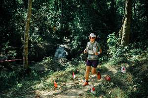 BIB: 
                            <button type="button" onclick="openModal(25750100)" class="btn btn-primary btn-sm float-right btn-popup" data-toggle="modal" data-target=".modal-high-quality">
                        <i class="fas fa-shopping-cart"></i> Add to Cart
                    </button>
                                            <button type="button" onclick="isThisMe(25750100, true)" class="btn btn-success btn-sm float-right btn-popup btn-isme hidden" data-toggle="tooltip" data-placement="bottom" title="นี่คือรูปของคุณใช่ไหม คลิกที่นี่เพื่อเอาเข้าอัลบั้ม">
                        <i class="fas fa-plus"></i> Add to album
                    </button>
                    <button type="button" onclick="isThisMe(25750100, false)" class="btn btn-warning btn-sm float-right btn-popup btn-isnotme hidden">
                        <i class="fas fa-ban"></i> Remove from album
                    </button>