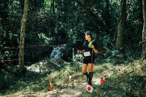 BIB: 
                            <button type="button" onclick="openModal(25735928)" class="btn btn-primary btn-sm float-right btn-popup" data-toggle="modal" data-target=".modal-high-quality">
                        <i class="fas fa-shopping-cart"></i> Add to Cart
                    </button>
                                            <button type="button" onclick="isThisMe(25735928, true)" class="btn btn-success btn-sm float-right btn-popup btn-isme hidden" data-toggle="tooltip" data-placement="bottom" title="นี่คือรูปของคุณใช่ไหม คลิกที่นี่เพื่อเอาเข้าอัลบั้ม">
                        <i class="fas fa-plus"></i> Add to album
                    </button>
                    <button type="button" onclick="isThisMe(25735928, false)" class="btn btn-warning btn-sm float-right btn-popup btn-isnotme hidden">
                        <i class="fas fa-ban"></i> Remove from album
                    </button>