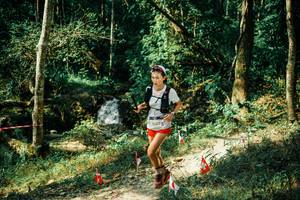 BIB: 
                            <button type="button" onclick="openModal(25662110)" class="btn btn-primary btn-sm float-right btn-popup" data-toggle="modal" data-target=".modal-high-quality">
                        <i class="fas fa-shopping-cart"></i> Add to Cart
                    </button>
                                            <button type="button" onclick="isThisMe(25662110, true)" class="btn btn-success btn-sm float-right btn-popup btn-isme hidden" data-toggle="tooltip" data-placement="bottom" title="นี่คือรูปของคุณใช่ไหม คลิกที่นี่เพื่อเอาเข้าอัลบั้ม">
                        <i class="fas fa-plus"></i> Add to album
                    </button>
                    <button type="button" onclick="isThisMe(25662110, false)" class="btn btn-warning btn-sm float-right btn-popup btn-isnotme hidden">
                        <i class="fas fa-ban"></i> Remove from album
                    </button>