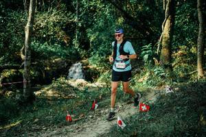 BIB: 
                            <button type="button" onclick="openModal(25634577)" class="btn btn-primary btn-sm float-right btn-popup" data-toggle="modal" data-target=".modal-high-quality">
                        <i class="fas fa-shopping-cart"></i> Add to Cart
                    </button>
                                            <button type="button" onclick="isThisMe(25634577, true)" class="btn btn-success btn-sm float-right btn-popup btn-isme hidden" data-toggle="tooltip" data-placement="bottom" title="นี่คือรูปของคุณใช่ไหม คลิกที่นี่เพื่อเอาเข้าอัลบั้ม">
                        <i class="fas fa-plus"></i> Add to album
                    </button>
                    <button type="button" onclick="isThisMe(25634577, false)" class="btn btn-warning btn-sm float-right btn-popup btn-isnotme hidden">
                        <i class="fas fa-ban"></i> Remove from album
                    </button>