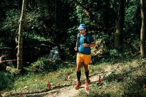 BIB: 
                            <button type="button" onclick="openModal(25695117)" class="btn btn-primary btn-sm float-right btn-popup" data-toggle="modal" data-target=".modal-high-quality">
                        <i class="fas fa-shopping-cart"></i> Add to Cart
                    </button>
                                            <button type="button" onclick="isThisMe(25695117, true)" class="btn btn-success btn-sm float-right btn-popup btn-isme hidden" data-toggle="tooltip" data-placement="bottom" title="นี่คือรูปของคุณใช่ไหม คลิกที่นี่เพื่อเอาเข้าอัลบั้ม">
                        <i class="fas fa-plus"></i> Add to album
                    </button>
                    <button type="button" onclick="isThisMe(25695117, false)" class="btn btn-warning btn-sm float-right btn-popup btn-isnotme hidden">
                        <i class="fas fa-ban"></i> Remove from album
                    </button>