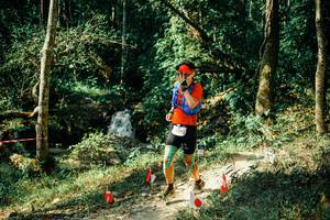 BIB: 
                            <button type="button" onclick="openModal(25663788)" class="btn btn-primary btn-sm float-right btn-popup" data-toggle="modal" data-target=".modal-high-quality">
                        <i class="fas fa-shopping-cart"></i> Add to Cart
                    </button>
                                            <button type="button" onclick="isThisMe(25663788, true)" class="btn btn-success btn-sm float-right btn-popup btn-isme hidden" data-toggle="tooltip" data-placement="bottom" title="นี่คือรูปของคุณใช่ไหม คลิกที่นี่เพื่อเอาเข้าอัลบั้ม">
                        <i class="fas fa-plus"></i> Add to album
                    </button>
                    <button type="button" onclick="isThisMe(25663788, false)" class="btn btn-warning btn-sm float-right btn-popup btn-isnotme hidden">
                        <i class="fas fa-ban"></i> Remove from album
                    </button>