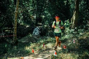 BIB: 
                            <button type="button" onclick="openModal(25748358)" class="btn btn-primary btn-sm float-right btn-popup" data-toggle="modal" data-target=".modal-high-quality">
                        <i class="fas fa-shopping-cart"></i> Add to Cart
                    </button>
                                            <button type="button" onclick="isThisMe(25748358, true)" class="btn btn-success btn-sm float-right btn-popup btn-isme hidden" data-toggle="tooltip" data-placement="bottom" title="นี่คือรูปของคุณใช่ไหม คลิกที่นี่เพื่อเอาเข้าอัลบั้ม">
                        <i class="fas fa-plus"></i> Add to album
                    </button>
                    <button type="button" onclick="isThisMe(25748358, false)" class="btn btn-warning btn-sm float-right btn-popup btn-isnotme hidden">
                        <i class="fas fa-ban"></i> Remove from album
                    </button>