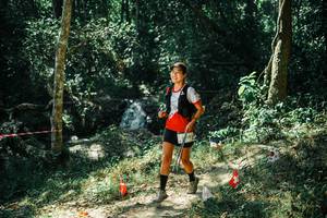 BIB: 
                            <button type="button" onclick="openModal(25751433)" class="btn btn-primary btn-sm float-right btn-popup" data-toggle="modal" data-target=".modal-high-quality">
                        <i class="fas fa-shopping-cart"></i> Add to Cart
                    </button>
                                            <button type="button" onclick="isThisMe(25751433, true)" class="btn btn-success btn-sm float-right btn-popup btn-isme hidden" data-toggle="tooltip" data-placement="bottom" title="นี่คือรูปของคุณใช่ไหม คลิกที่นี่เพื่อเอาเข้าอัลบั้ม">
                        <i class="fas fa-plus"></i> Add to album
                    </button>
                    <button type="button" onclick="isThisMe(25751433, false)" class="btn btn-warning btn-sm float-right btn-popup btn-isnotme hidden">
                        <i class="fas fa-ban"></i> Remove from album
                    </button>