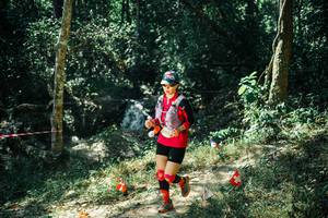 BIB: 
                            <button type="button" onclick="openModal(25751100)" class="btn btn-primary btn-sm float-right btn-popup" data-toggle="modal" data-target=".modal-high-quality">
                        <i class="fas fa-shopping-cart"></i> Add to Cart
                    </button>
                                            <button type="button" onclick="isThisMe(25751100, true)" class="btn btn-success btn-sm float-right btn-popup btn-isme hidden" data-toggle="tooltip" data-placement="bottom" title="นี่คือรูปของคุณใช่ไหม คลิกที่นี่เพื่อเอาเข้าอัลบั้ม">
                        <i class="fas fa-plus"></i> Add to album
                    </button>
                    <button type="button" onclick="isThisMe(25751100, false)" class="btn btn-warning btn-sm float-right btn-popup btn-isnotme hidden">
                        <i class="fas fa-ban"></i> Remove from album
                    </button>