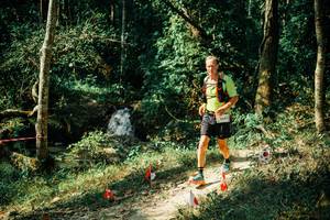 BIB: 
                            <button type="button" onclick="openModal(25680717)" class="btn btn-primary btn-sm float-right btn-popup" data-toggle="modal" data-target=".modal-high-quality">
                        <i class="fas fa-shopping-cart"></i> Add to Cart
                    </button>
                                            <button type="button" onclick="isThisMe(25680717, true)" class="btn btn-success btn-sm float-right btn-popup btn-isme hidden" data-toggle="tooltip" data-placement="bottom" title="นี่คือรูปของคุณใช่ไหม คลิกที่นี่เพื่อเอาเข้าอัลบั้ม">
                        <i class="fas fa-plus"></i> Add to album
                    </button>
                    <button type="button" onclick="isThisMe(25680717, false)" class="btn btn-warning btn-sm float-right btn-popup btn-isnotme hidden">
                        <i class="fas fa-ban"></i> Remove from album
                    </button>