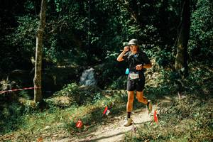 BIB: 
                            <button type="button" onclick="openModal(25711441)" class="btn btn-primary btn-sm float-right btn-popup" data-toggle="modal" data-target=".modal-high-quality">
                        <i class="fas fa-shopping-cart"></i> Add to Cart
                    </button>
                                            <button type="button" onclick="isThisMe(25711441, true)" class="btn btn-success btn-sm float-right btn-popup btn-isme hidden" data-toggle="tooltip" data-placement="bottom" title="นี่คือรูปของคุณใช่ไหม คลิกที่นี่เพื่อเอาเข้าอัลบั้ม">
                        <i class="fas fa-plus"></i> Add to album
                    </button>
                    <button type="button" onclick="isThisMe(25711441, false)" class="btn btn-warning btn-sm float-right btn-popup btn-isnotme hidden">
                        <i class="fas fa-ban"></i> Remove from album
                    </button>