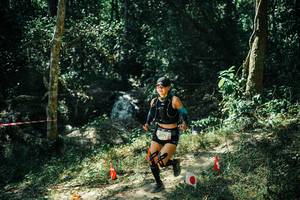 BIB: 
                            <button type="button" onclick="openModal(25750912)" class="btn btn-primary btn-sm float-right btn-popup" data-toggle="modal" data-target=".modal-high-quality">
                        <i class="fas fa-shopping-cart"></i> Add to Cart
                    </button>
                                            <button type="button" onclick="isThisMe(25750912, true)" class="btn btn-success btn-sm float-right btn-popup btn-isme hidden" data-toggle="tooltip" data-placement="bottom" title="นี่คือรูปของคุณใช่ไหม คลิกที่นี่เพื่อเอาเข้าอัลบั้ม">
                        <i class="fas fa-plus"></i> Add to album
                    </button>
                    <button type="button" onclick="isThisMe(25750912, false)" class="btn btn-warning btn-sm float-right btn-popup btn-isnotme hidden">
                        <i class="fas fa-ban"></i> Remove from album
                    </button>