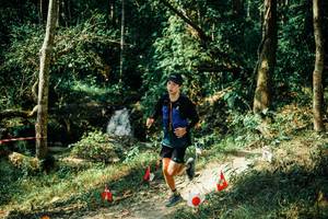 BIB: 
                            <button type="button" onclick="openModal(25662930)" class="btn btn-primary btn-sm float-right btn-popup" data-toggle="modal" data-target=".modal-high-quality">
                        <i class="fas fa-shopping-cart"></i> Add to Cart
                    </button>
                                            <button type="button" onclick="isThisMe(25662930, true)" class="btn btn-success btn-sm float-right btn-popup btn-isme hidden" data-toggle="tooltip" data-placement="bottom" title="นี่คือรูปของคุณใช่ไหม คลิกที่นี่เพื่อเอาเข้าอัลบั้ม">
                        <i class="fas fa-plus"></i> Add to album
                    </button>
                    <button type="button" onclick="isThisMe(25662930, false)" class="btn btn-warning btn-sm float-right btn-popup btn-isnotme hidden">
                        <i class="fas fa-ban"></i> Remove from album
                    </button>