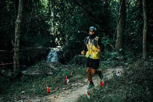 BIB: 
                            <button type="button" onclick="openModal(25736799)" class="btn btn-primary btn-sm float-right btn-popup" data-toggle="modal" data-target=".modal-high-quality">
                        <i class="fas fa-shopping-cart"></i> Add to Cart
                    </button>
                                            <button type="button" onclick="isThisMe(25736799, true)" class="btn btn-success btn-sm float-right btn-popup btn-isme hidden" data-toggle="tooltip" data-placement="bottom" title="นี่คือรูปของคุณใช่ไหม คลิกที่นี่เพื่อเอาเข้าอัลบั้ม">
                        <i class="fas fa-plus"></i> Add to album
                    </button>
                    <button type="button" onclick="isThisMe(25736799, false)" class="btn btn-warning btn-sm float-right btn-popup btn-isnotme hidden">
                        <i class="fas fa-ban"></i> Remove from album
                    </button>