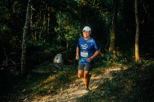 BIB: 
                            <button type="button" onclick="openModal(25625821)" class="btn btn-primary btn-sm float-right btn-popup" data-toggle="modal" data-target=".modal-high-quality">
                        <i class="fas fa-shopping-cart"></i> Add to Cart
                    </button>
                                            <button type="button" onclick="isThisMe(25625821, true)" class="btn btn-success btn-sm float-right btn-popup btn-isme hidden" data-toggle="tooltip" data-placement="bottom" title="นี่คือรูปของคุณใช่ไหม คลิกที่นี่เพื่อเอาเข้าอัลบั้ม">
                        <i class="fas fa-plus"></i> Add to album
                    </button>
                    <button type="button" onclick="isThisMe(25625821, false)" class="btn btn-warning btn-sm float-right btn-popup btn-isnotme hidden">
                        <i class="fas fa-ban"></i> Remove from album
                    </button>