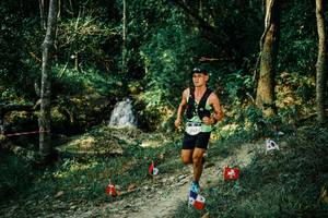 BIB: 
                            <button type="button" onclick="openModal(25632833)" class="btn btn-primary btn-sm float-right btn-popup" data-toggle="modal" data-target=".modal-high-quality">
                        <i class="fas fa-shopping-cart"></i> Add to Cart
                    </button>
                                            <button type="button" onclick="isThisMe(25632833, true)" class="btn btn-success btn-sm float-right btn-popup btn-isme hidden" data-toggle="tooltip" data-placement="bottom" title="นี่คือรูปของคุณใช่ไหม คลิกที่นี่เพื่อเอาเข้าอัลบั้ม">
                        <i class="fas fa-plus"></i> Add to album
                    </button>
                    <button type="button" onclick="isThisMe(25632833, false)" class="btn btn-warning btn-sm float-right btn-popup btn-isnotme hidden">
                        <i class="fas fa-ban"></i> Remove from album
                    </button>