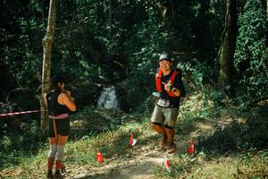 BIB: 
                            <button type="button" onclick="openModal(25729683)" class="btn btn-primary btn-sm float-right btn-popup" data-toggle="modal" data-target=".modal-high-quality">
                        <i class="fas fa-shopping-cart"></i> Add to Cart
                    </button>
                                            <button type="button" onclick="isThisMe(25729683, true)" class="btn btn-success btn-sm float-right btn-popup btn-isme hidden" data-toggle="tooltip" data-placement="bottom" title="นี่คือรูปของคุณใช่ไหม คลิกที่นี่เพื่อเอาเข้าอัลบั้ม">
                        <i class="fas fa-plus"></i> Add to album
                    </button>
                    <button type="button" onclick="isThisMe(25729683, false)" class="btn btn-warning btn-sm float-right btn-popup btn-isnotme hidden">
                        <i class="fas fa-ban"></i> Remove from album
                    </button>