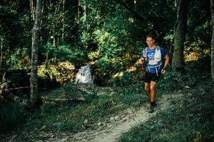 BIB: 
                            <button type="button" onclick="openModal(25629621)" class="btn btn-primary btn-sm float-right btn-popup" data-toggle="modal" data-target=".modal-high-quality">
                        <i class="fas fa-shopping-cart"></i> Add to Cart
                    </button>
                                            <button type="button" onclick="isThisMe(25629621, true)" class="btn btn-success btn-sm float-right btn-popup btn-isme hidden" data-toggle="tooltip" data-placement="bottom" title="นี่คือรูปของคุณใช่ไหม คลิกที่นี่เพื่อเอาเข้าอัลบั้ม">
                        <i class="fas fa-plus"></i> Add to album
                    </button>
                    <button type="button" onclick="isThisMe(25629621, false)" class="btn btn-warning btn-sm float-right btn-popup btn-isnotme hidden">
                        <i class="fas fa-ban"></i> Remove from album
                    </button>