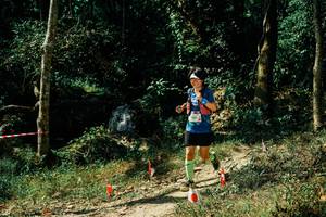 BIB: 
                            <button type="button" onclick="openModal(25704739)" class="btn btn-primary btn-sm float-right btn-popup" data-toggle="modal" data-target=".modal-high-quality">
                        <i class="fas fa-shopping-cart"></i> Add to Cart
                    </button>
                                            <button type="button" onclick="isThisMe(25704739, true)" class="btn btn-success btn-sm float-right btn-popup btn-isme hidden" data-toggle="tooltip" data-placement="bottom" title="นี่คือรูปของคุณใช่ไหม คลิกที่นี่เพื่อเอาเข้าอัลบั้ม">
                        <i class="fas fa-plus"></i> Add to album
                    </button>
                    <button type="button" onclick="isThisMe(25704739, false)" class="btn btn-warning btn-sm float-right btn-popup btn-isnotme hidden">
                        <i class="fas fa-ban"></i> Remove from album
                    </button>