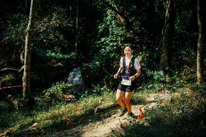 BIB: 
                            <button type="button" onclick="openModal(25681837)" class="btn btn-primary btn-sm float-right btn-popup" data-toggle="modal" data-target=".modal-high-quality">
                        <i class="fas fa-shopping-cart"></i> Add to Cart
                    </button>
                                            <button type="button" onclick="isThisMe(25681837, true)" class="btn btn-success btn-sm float-right btn-popup btn-isme hidden" data-toggle="tooltip" data-placement="bottom" title="นี่คือรูปของคุณใช่ไหม คลิกที่นี่เพื่อเอาเข้าอัลบั้ม">
                        <i class="fas fa-plus"></i> Add to album
                    </button>
                    <button type="button" onclick="isThisMe(25681837, false)" class="btn btn-warning btn-sm float-right btn-popup btn-isnotme hidden">
                        <i class="fas fa-ban"></i> Remove from album
                    </button>