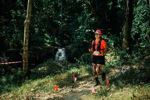 BIB: 
                            <button type="button" onclick="openModal(25728915)" class="btn btn-primary btn-sm float-right btn-popup" data-toggle="modal" data-target=".modal-high-quality">
                        <i class="fas fa-shopping-cart"></i> Add to Cart
                    </button>
                                            <button type="button" onclick="isThisMe(25728915, true)" class="btn btn-success btn-sm float-right btn-popup btn-isme hidden" data-toggle="tooltip" data-placement="bottom" title="นี่คือรูปของคุณใช่ไหม คลิกที่นี่เพื่อเอาเข้าอัลบั้ม">
                        <i class="fas fa-plus"></i> Add to album
                    </button>
                    <button type="button" onclick="isThisMe(25728915, false)" class="btn btn-warning btn-sm float-right btn-popup btn-isnotme hidden">
                        <i class="fas fa-ban"></i> Remove from album
                    </button>