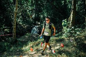 BIB: 
                            <button type="button" onclick="openModal(25749417)" class="btn btn-primary btn-sm float-right btn-popup" data-toggle="modal" data-target=".modal-high-quality">
                        <i class="fas fa-shopping-cart"></i> Add to Cart
                    </button>
                                            <button type="button" onclick="isThisMe(25749417, true)" class="btn btn-success btn-sm float-right btn-popup btn-isme hidden" data-toggle="tooltip" data-placement="bottom" title="นี่คือรูปของคุณใช่ไหม คลิกที่นี่เพื่อเอาเข้าอัลบั้ม">
                        <i class="fas fa-plus"></i> Add to album
                    </button>
                    <button type="button" onclick="isThisMe(25749417, false)" class="btn btn-warning btn-sm float-right btn-popup btn-isnotme hidden">
                        <i class="fas fa-ban"></i> Remove from album
                    </button>