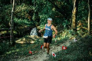 BIB: 
                            <button type="button" onclick="openModal(25634010)" class="btn btn-primary btn-sm float-right btn-popup" data-toggle="modal" data-target=".modal-high-quality">
                        <i class="fas fa-shopping-cart"></i> Add to Cart
                    </button>
                                            <button type="button" onclick="isThisMe(25634010, true)" class="btn btn-success btn-sm float-right btn-popup btn-isme hidden" data-toggle="tooltip" data-placement="bottom" title="นี่คือรูปของคุณใช่ไหม คลิกที่นี่เพื่อเอาเข้าอัลบั้ม">
                        <i class="fas fa-plus"></i> Add to album
                    </button>
                    <button type="button" onclick="isThisMe(25634010, false)" class="btn btn-warning btn-sm float-right btn-popup btn-isnotme hidden">
                        <i class="fas fa-ban"></i> Remove from album
                    </button>