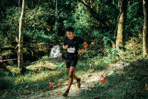 BIB: 
                            <button type="button" onclick="openModal(25637020)" class="btn btn-primary btn-sm float-right btn-popup" data-toggle="modal" data-target=".modal-high-quality">
                        <i class="fas fa-shopping-cart"></i> Add to Cart
                    </button>
                                            <button type="button" onclick="isThisMe(25637020, true)" class="btn btn-success btn-sm float-right btn-popup btn-isme hidden" data-toggle="tooltip" data-placement="bottom" title="นี่คือรูปของคุณใช่ไหม คลิกที่นี่เพื่อเอาเข้าอัลบั้ม">
                        <i class="fas fa-plus"></i> Add to album
                    </button>
                    <button type="button" onclick="isThisMe(25637020, false)" class="btn btn-warning btn-sm float-right btn-popup btn-isnotme hidden">
                        <i class="fas fa-ban"></i> Remove from album
                    </button>