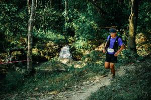 BIB: 
                            <button type="button" onclick="openModal(25631626)" class="btn btn-primary btn-sm float-right btn-popup" data-toggle="modal" data-target=".modal-high-quality">
                        <i class="fas fa-shopping-cart"></i> Add to Cart
                    </button>
                                            <button type="button" onclick="isThisMe(25631626, true)" class="btn btn-success btn-sm float-right btn-popup btn-isme hidden" data-toggle="tooltip" data-placement="bottom" title="นี่คือรูปของคุณใช่ไหม คลิกที่นี่เพื่อเอาเข้าอัลบั้ม">
                        <i class="fas fa-plus"></i> Add to album
                    </button>
                    <button type="button" onclick="isThisMe(25631626, false)" class="btn btn-warning btn-sm float-right btn-popup btn-isnotme hidden">
                        <i class="fas fa-ban"></i> Remove from album
                    </button>