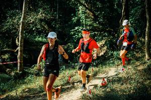 BIB: 
                            <button type="button" onclick="openModal(25685110)" class="btn btn-primary btn-sm float-right btn-popup" data-toggle="modal" data-target=".modal-high-quality">
                        <i class="fas fa-shopping-cart"></i> Add to Cart
                    </button>
                                            <button type="button" onclick="isThisMe(25685110, true)" class="btn btn-success btn-sm float-right btn-popup btn-isme hidden" data-toggle="tooltip" data-placement="bottom" title="นี่คือรูปของคุณใช่ไหม คลิกที่นี่เพื่อเอาเข้าอัลบั้ม">
                        <i class="fas fa-plus"></i> Add to album
                    </button>
                    <button type="button" onclick="isThisMe(25685110, false)" class="btn btn-warning btn-sm float-right btn-popup btn-isnotme hidden">
                        <i class="fas fa-ban"></i> Remove from album
                    </button>