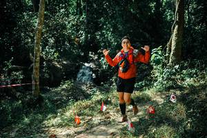 BIB: 
                            <button type="button" onclick="openModal(25750117)" class="btn btn-primary btn-sm float-right btn-popup" data-toggle="modal" data-target=".modal-high-quality">
                        <i class="fas fa-shopping-cart"></i> Add to Cart
                    </button>
                                            <button type="button" onclick="isThisMe(25750117, true)" class="btn btn-success btn-sm float-right btn-popup btn-isme hidden" data-toggle="tooltip" data-placement="bottom" title="นี่คือรูปของคุณใช่ไหม คลิกที่นี่เพื่อเอาเข้าอัลบั้ม">
                        <i class="fas fa-plus"></i> Add to album
                    </button>
                    <button type="button" onclick="isThisMe(25750117, false)" class="btn btn-warning btn-sm float-right btn-popup btn-isnotme hidden">
                        <i class="fas fa-ban"></i> Remove from album
                    </button>