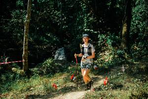 BIB: 
                            <button type="button" onclick="openModal(25720705)" class="btn btn-primary btn-sm float-right btn-popup" data-toggle="modal" data-target=".modal-high-quality">
                        <i class="fas fa-shopping-cart"></i> Add to Cart
                    </button>
                                            <button type="button" onclick="isThisMe(25720705, true)" class="btn btn-success btn-sm float-right btn-popup btn-isme hidden" data-toggle="tooltip" data-placement="bottom" title="นี่คือรูปของคุณใช่ไหม คลิกที่นี่เพื่อเอาเข้าอัลบั้ม">
                        <i class="fas fa-plus"></i> Add to album
                    </button>
                    <button type="button" onclick="isThisMe(25720705, false)" class="btn btn-warning btn-sm float-right btn-popup btn-isnotme hidden">
                        <i class="fas fa-ban"></i> Remove from album
                    </button>