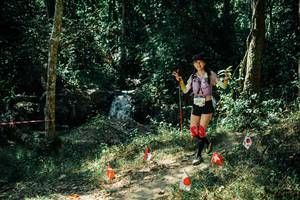 BIB: 
                            <button type="button" onclick="openModal(25749040)" class="btn btn-primary btn-sm float-right btn-popup" data-toggle="modal" data-target=".modal-high-quality">
                        <i class="fas fa-shopping-cart"></i> Add to Cart
                    </button>
                                            <button type="button" onclick="isThisMe(25749040, true)" class="btn btn-success btn-sm float-right btn-popup btn-isme hidden" data-toggle="tooltip" data-placement="bottom" title="นี่คือรูปของคุณใช่ไหม คลิกที่นี่เพื่อเอาเข้าอัลบั้ม">
                        <i class="fas fa-plus"></i> Add to album
                    </button>
                    <button type="button" onclick="isThisMe(25749040, false)" class="btn btn-warning btn-sm float-right btn-popup btn-isnotme hidden">
                        <i class="fas fa-ban"></i> Remove from album
                    </button>