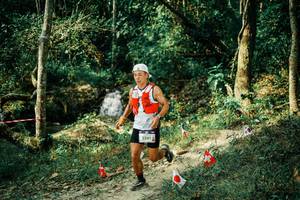 BIB: 
                            <button type="button" onclick="openModal(25635860)" class="btn btn-primary btn-sm float-right btn-popup" data-toggle="modal" data-target=".modal-high-quality">
                        <i class="fas fa-shopping-cart"></i> Add to Cart
                    </button>
                                            <button type="button" onclick="isThisMe(25635860, true)" class="btn btn-success btn-sm float-right btn-popup btn-isme hidden" data-toggle="tooltip" data-placement="bottom" title="นี่คือรูปของคุณใช่ไหม คลิกที่นี่เพื่อเอาเข้าอัลบั้ม">
                        <i class="fas fa-plus"></i> Add to album
                    </button>
                    <button type="button" onclick="isThisMe(25635860, false)" class="btn btn-warning btn-sm float-right btn-popup btn-isnotme hidden">
                        <i class="fas fa-ban"></i> Remove from album
                    </button>