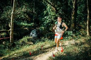 BIB: 
                            <button type="button" onclick="openModal(25682770)" class="btn btn-primary btn-sm float-right btn-popup" data-toggle="modal" data-target=".modal-high-quality">
                        <i class="fas fa-shopping-cart"></i> Add to Cart
                    </button>
                                            <button type="button" onclick="isThisMe(25682770, true)" class="btn btn-success btn-sm float-right btn-popup btn-isme hidden" data-toggle="tooltip" data-placement="bottom" title="นี่คือรูปของคุณใช่ไหม คลิกที่นี่เพื่อเอาเข้าอัลบั้ม">
                        <i class="fas fa-plus"></i> Add to album
                    </button>
                    <button type="button" onclick="isThisMe(25682770, false)" class="btn btn-warning btn-sm float-right btn-popup btn-isnotme hidden">
                        <i class="fas fa-ban"></i> Remove from album
                    </button>