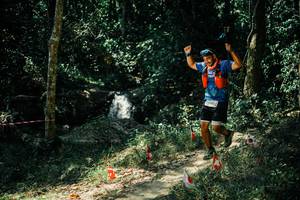 BIB: 
                            <button type="button" onclick="openModal(25743109)" class="btn btn-primary btn-sm float-right btn-popup" data-toggle="modal" data-target=".modal-high-quality">
                        <i class="fas fa-shopping-cart"></i> Add to Cart
                    </button>
                                            <button type="button" onclick="isThisMe(25743109, true)" class="btn btn-success btn-sm float-right btn-popup btn-isme hidden" data-toggle="tooltip" data-placement="bottom" title="นี่คือรูปของคุณใช่ไหม คลิกที่นี่เพื่อเอาเข้าอัลบั้ม">
                        <i class="fas fa-plus"></i> Add to album
                    </button>
                    <button type="button" onclick="isThisMe(25743109, false)" class="btn btn-warning btn-sm float-right btn-popup btn-isnotme hidden">
                        <i class="fas fa-ban"></i> Remove from album
                    </button>