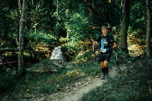 BIB: 
                            <button type="button" onclick="openModal(25630563)" class="btn btn-primary btn-sm float-right btn-popup" data-toggle="modal" data-target=".modal-high-quality">
                        <i class="fas fa-shopping-cart"></i> Add to Cart
                    </button>
                                            <button type="button" onclick="isThisMe(25630563, true)" class="btn btn-success btn-sm float-right btn-popup btn-isme hidden" data-toggle="tooltip" data-placement="bottom" title="นี่คือรูปของคุณใช่ไหม คลิกที่นี่เพื่อเอาเข้าอัลบั้ม">
                        <i class="fas fa-plus"></i> Add to album
                    </button>
                    <button type="button" onclick="isThisMe(25630563, false)" class="btn btn-warning btn-sm float-right btn-popup btn-isnotme hidden">
                        <i class="fas fa-ban"></i> Remove from album
                    </button>