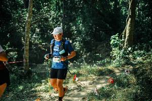 BIB: 
                            <button type="button" onclick="openModal(25749980)" class="btn btn-primary btn-sm float-right btn-popup" data-toggle="modal" data-target=".modal-high-quality">
                        <i class="fas fa-shopping-cart"></i> Add to Cart
                    </button>
                                            <button type="button" onclick="isThisMe(25749980, true)" class="btn btn-success btn-sm float-right btn-popup btn-isme hidden" data-toggle="tooltip" data-placement="bottom" title="นี่คือรูปของคุณใช่ไหม คลิกที่นี่เพื่อเอาเข้าอัลบั้ม">
                        <i class="fas fa-plus"></i> Add to album
                    </button>
                    <button type="button" onclick="isThisMe(25749980, false)" class="btn btn-warning btn-sm float-right btn-popup btn-isnotme hidden">
                        <i class="fas fa-ban"></i> Remove from album
                    </button>