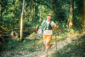 BIB: 
                            <button type="button" onclick="openModal(25620548)" class="btn btn-primary btn-sm float-right btn-popup" data-toggle="modal" data-target=".modal-high-quality">
                        <i class="fas fa-shopping-cart"></i> Add to Cart
                    </button>
                                            <button type="button" onclick="isThisMe(25620548, true)" class="btn btn-success btn-sm float-right btn-popup btn-isme hidden" data-toggle="tooltip" data-placement="bottom" title="นี่คือรูปของคุณใช่ไหม คลิกที่นี่เพื่อเอาเข้าอัลบั้ม">
                        <i class="fas fa-plus"></i> Add to album
                    </button>
                    <button type="button" onclick="isThisMe(25620548, false)" class="btn btn-warning btn-sm float-right btn-popup btn-isnotme hidden">
                        <i class="fas fa-ban"></i> Remove from album
                    </button>