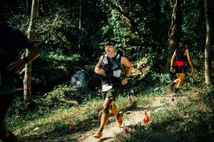 BIB: 
                            <button type="button" onclick="openModal(25682928)" class="btn btn-primary btn-sm float-right btn-popup" data-toggle="modal" data-target=".modal-high-quality">
                        <i class="fas fa-shopping-cart"></i> Add to Cart
                    </button>
                                            <button type="button" onclick="isThisMe(25682928, true)" class="btn btn-success btn-sm float-right btn-popup btn-isme hidden" data-toggle="tooltip" data-placement="bottom" title="นี่คือรูปของคุณใช่ไหม คลิกที่นี่เพื่อเอาเข้าอัลบั้ม">
                        <i class="fas fa-plus"></i> Add to album
                    </button>
                    <button type="button" onclick="isThisMe(25682928, false)" class="btn btn-warning btn-sm float-right btn-popup btn-isnotme hidden">
                        <i class="fas fa-ban"></i> Remove from album
                    </button>