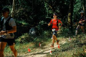 BIB: 
                            <button type="button" onclick="openModal(25705936)" class="btn btn-primary btn-sm float-right btn-popup" data-toggle="modal" data-target=".modal-high-quality">
                        <i class="fas fa-shopping-cart"></i> Add to Cart
                    </button>
                                            <button type="button" onclick="isThisMe(25705936, true)" class="btn btn-success btn-sm float-right btn-popup btn-isme hidden" data-toggle="tooltip" data-placement="bottom" title="นี่คือรูปของคุณใช่ไหม คลิกที่นี่เพื่อเอาเข้าอัลบั้ม">
                        <i class="fas fa-plus"></i> Add to album
                    </button>
                    <button type="button" onclick="isThisMe(25705936, false)" class="btn btn-warning btn-sm float-right btn-popup btn-isnotme hidden">
                        <i class="fas fa-ban"></i> Remove from album
                    </button>