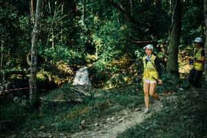 BIB: 
                            <button type="button" onclick="openModal(25630203)" class="btn btn-primary btn-sm float-right btn-popup" data-toggle="modal" data-target=".modal-high-quality">
                        <i class="fas fa-shopping-cart"></i> Add to Cart
                    </button>
                                            <button type="button" onclick="isThisMe(25630203, true)" class="btn btn-success btn-sm float-right btn-popup btn-isme hidden" data-toggle="tooltip" data-placement="bottom" title="นี่คือรูปของคุณใช่ไหม คลิกที่นี่เพื่อเอาเข้าอัลบั้ม">
                        <i class="fas fa-plus"></i> Add to album
                    </button>
                    <button type="button" onclick="isThisMe(25630203, false)" class="btn btn-warning btn-sm float-right btn-popup btn-isnotme hidden">
                        <i class="fas fa-ban"></i> Remove from album
                    </button>