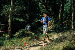 BIB: 
                            <button type="button" onclick="openModal(25703945)" class="btn btn-primary btn-sm float-right btn-popup" data-toggle="modal" data-target=".modal-high-quality">
                        <i class="fas fa-shopping-cart"></i> Add to Cart
                    </button>
                                            <button type="button" onclick="isThisMe(25703945, true)" class="btn btn-success btn-sm float-right btn-popup btn-isme hidden" data-toggle="tooltip" data-placement="bottom" title="นี่คือรูปของคุณใช่ไหม คลิกที่นี่เพื่อเอาเข้าอัลบั้ม">
                        <i class="fas fa-plus"></i> Add to album
                    </button>
                    <button type="button" onclick="isThisMe(25703945, false)" class="btn btn-warning btn-sm float-right btn-popup btn-isnotme hidden">
                        <i class="fas fa-ban"></i> Remove from album
                    </button>