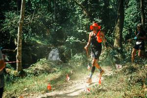 BIB: 
                            <button type="button" onclick="openModal(25708950)" class="btn btn-primary btn-sm float-right btn-popup" data-toggle="modal" data-target=".modal-high-quality">
                        <i class="fas fa-shopping-cart"></i> Add to Cart
                    </button>
                                            <button type="button" onclick="isThisMe(25708950, true)" class="btn btn-success btn-sm float-right btn-popup btn-isme hidden" data-toggle="tooltip" data-placement="bottom" title="นี่คือรูปของคุณใช่ไหม คลิกที่นี่เพื่อเอาเข้าอัลบั้ม">
                        <i class="fas fa-plus"></i> Add to album
                    </button>
                    <button type="button" onclick="isThisMe(25708950, false)" class="btn btn-warning btn-sm float-right btn-popup btn-isnotme hidden">
                        <i class="fas fa-ban"></i> Remove from album
                    </button>