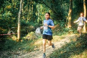 BIB: 
                            <button type="button" onclick="openModal(25621627)" class="btn btn-primary btn-sm float-right btn-popup" data-toggle="modal" data-target=".modal-high-quality">
                        <i class="fas fa-shopping-cart"></i> Add to Cart
                    </button>
                                            <button type="button" onclick="isThisMe(25621627, true)" class="btn btn-success btn-sm float-right btn-popup btn-isme hidden" data-toggle="tooltip" data-placement="bottom" title="นี่คือรูปของคุณใช่ไหม คลิกที่นี่เพื่อเอาเข้าอัลบั้ม">
                        <i class="fas fa-plus"></i> Add to album
                    </button>
                    <button type="button" onclick="isThisMe(25621627, false)" class="btn btn-warning btn-sm float-right btn-popup btn-isnotme hidden">
                        <i class="fas fa-ban"></i> Remove from album
                    </button>