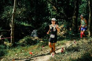 BIB: 
                            <button type="button" onclick="openModal(25701350)" class="btn btn-primary btn-sm float-right btn-popup" data-toggle="modal" data-target=".modal-high-quality">
                        <i class="fas fa-shopping-cart"></i> Add to Cart
                    </button>
                                            <button type="button" onclick="isThisMe(25701350, true)" class="btn btn-success btn-sm float-right btn-popup btn-isme hidden" data-toggle="tooltip" data-placement="bottom" title="นี่คือรูปของคุณใช่ไหม คลิกที่นี่เพื่อเอาเข้าอัลบั้ม">
                        <i class="fas fa-plus"></i> Add to album
                    </button>
                    <button type="button" onclick="isThisMe(25701350, false)" class="btn btn-warning btn-sm float-right btn-popup btn-isnotme hidden">
                        <i class="fas fa-ban"></i> Remove from album
                    </button>