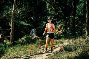 BIB: 
                            <button type="button" onclick="openModal(25701580)" class="btn btn-primary btn-sm float-right btn-popup" data-toggle="modal" data-target=".modal-high-quality">
                        <i class="fas fa-shopping-cart"></i> Add to Cart
                    </button>
                                            <button type="button" onclick="isThisMe(25701580, true)" class="btn btn-success btn-sm float-right btn-popup btn-isme hidden" data-toggle="tooltip" data-placement="bottom" title="นี่คือรูปของคุณใช่ไหม คลิกที่นี่เพื่อเอาเข้าอัลบั้ม">
                        <i class="fas fa-plus"></i> Add to album
                    </button>
                    <button type="button" onclick="isThisMe(25701580, false)" class="btn btn-warning btn-sm float-right btn-popup btn-isnotme hidden">
                        <i class="fas fa-ban"></i> Remove from album
                    </button>