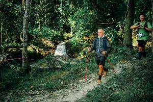 BIB: 
                            <button type="button" onclick="openModal(25630129)" class="btn btn-primary btn-sm float-right btn-popup" data-toggle="modal" data-target=".modal-high-quality">
                        <i class="fas fa-shopping-cart"></i> Add to Cart
                    </button>
                                            <button type="button" onclick="isThisMe(25630129, true)" class="btn btn-success btn-sm float-right btn-popup btn-isme hidden" data-toggle="tooltip" data-placement="bottom" title="นี่คือรูปของคุณใช่ไหม คลิกที่นี่เพื่อเอาเข้าอัลบั้ม">
                        <i class="fas fa-plus"></i> Add to album
                    </button>
                    <button type="button" onclick="isThisMe(25630129, false)" class="btn btn-warning btn-sm float-right btn-popup btn-isnotme hidden">
                        <i class="fas fa-ban"></i> Remove from album
                    </button>