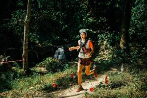 BIB: 
                            <button type="button" onclick="openModal(25713974)" class="btn btn-primary btn-sm float-right btn-popup" data-toggle="modal" data-target=".modal-high-quality">
                        <i class="fas fa-shopping-cart"></i> Add to Cart
                    </button>
                                            <button type="button" onclick="isThisMe(25713974, true)" class="btn btn-success btn-sm float-right btn-popup btn-isme hidden" data-toggle="tooltip" data-placement="bottom" title="นี่คือรูปของคุณใช่ไหม คลิกที่นี่เพื่อเอาเข้าอัลบั้ม">
                        <i class="fas fa-plus"></i> Add to album
                    </button>
                    <button type="button" onclick="isThisMe(25713974, false)" class="btn btn-warning btn-sm float-right btn-popup btn-isnotme hidden">
                        <i class="fas fa-ban"></i> Remove from album
                    </button>